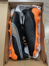 PUMA King Ultimate FG/AG