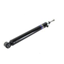 1X REAR SHOCK ABSORBER L/R