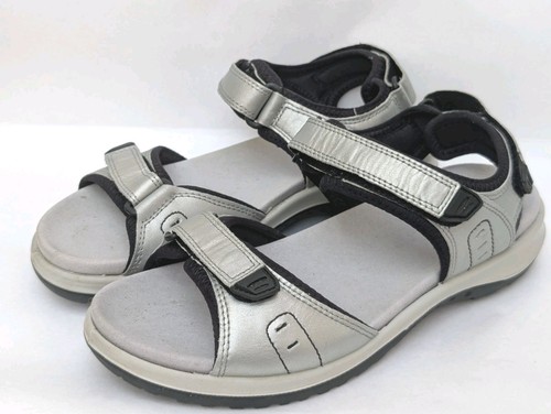 Hotter extra wide - extra, fit