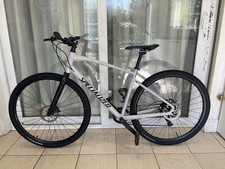 Specialized Sirrus 2.0 (2023)