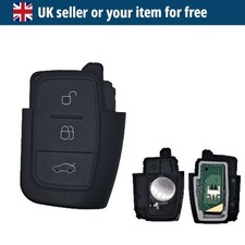  For FORD FIESTA KUGA FOCUS  3