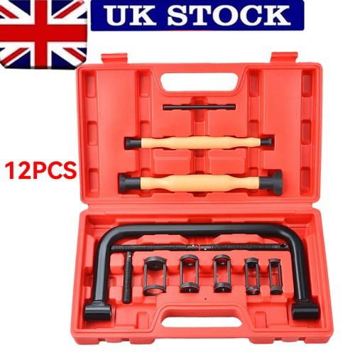 12pcs car motorcycle - car, engines
