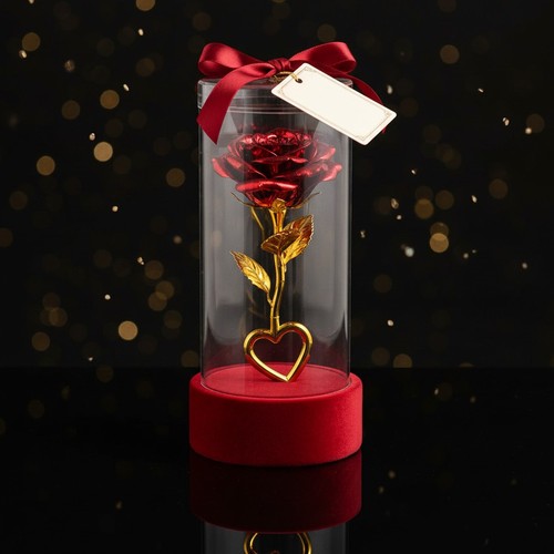Personalised luxury birthday - luxury,