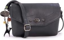 Catwalk Collection Handbags -