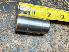 Snap-on ACT16 A/C Compressor