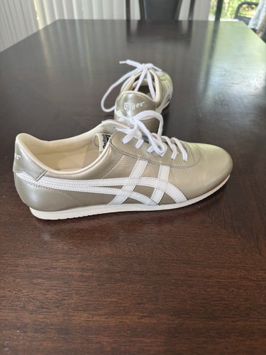 Onitsuka tiger tai - onitsuka,