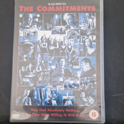20th century fox the - fox,
