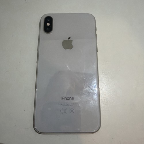 Apple iphone 64gb - apple,