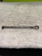 William Super Slim Spanner