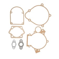 6PCS Gasket Kit Complete