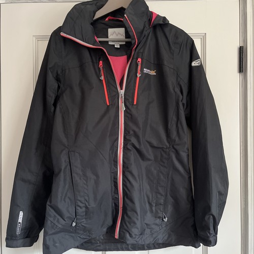 Regatta great outdoors isotex - regatta,