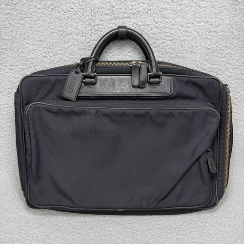 Coach bag crosby convertible - bag,