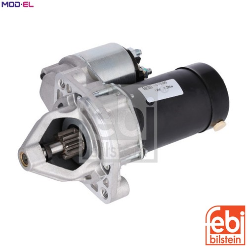 Starter 101596 for - starter,