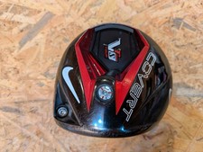 Nike COVERT VRS Tour  Driver