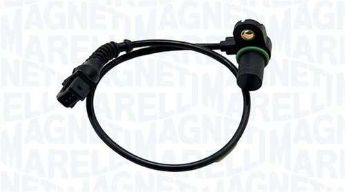 Pulse generator magneti - pulse,