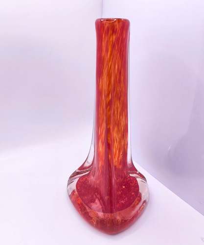 Vintage murano style - murano, art