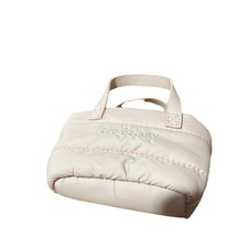 NEW Rare Beauty VIP Limited