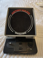 Grandstand Astro Wars