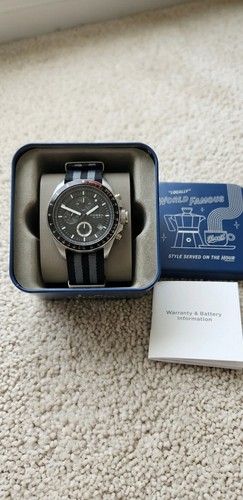 Ch2573 fossil decker - fossil,