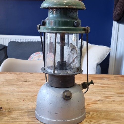 Bialaddin model 300x oil - bialaddin,