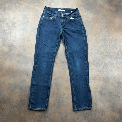 Levi 529 jeans - 529, womens