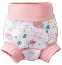 💚 BNIP Splash About Happy