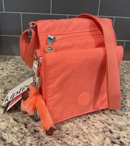 Kipling new eldorado - ,