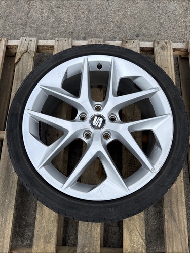 2013 2018 seat leon - 2013-2018,