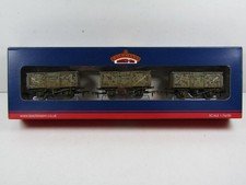 BACHMANN 37-235A - SET OF 3