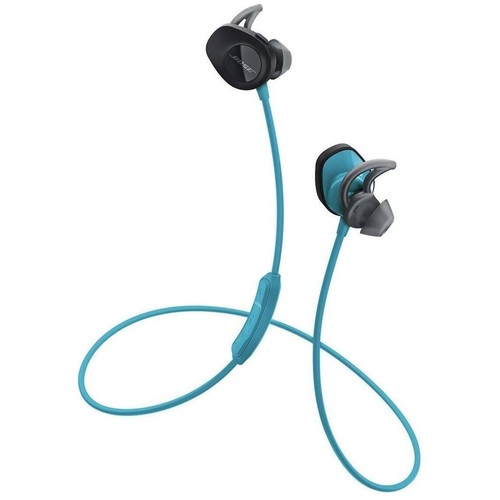 Bose soundsport wireless - bose,