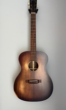 Martin 000 streetmaster - 000-16,