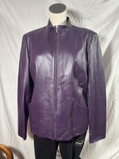 Sz M Tall PENDLETON Women’s