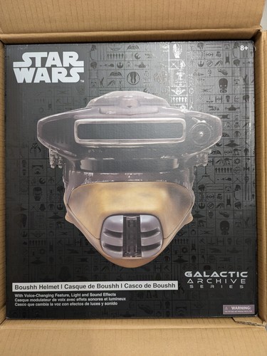 Disney star wars galactic - star,