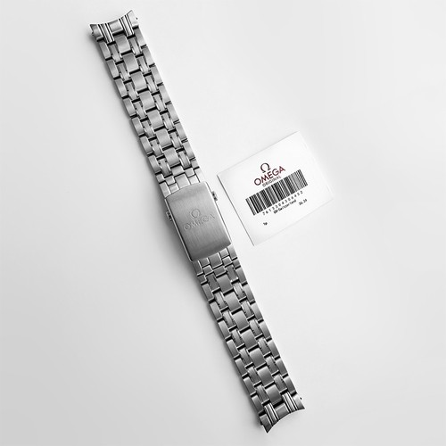 Watch strap replacement for - strap,