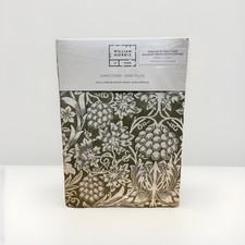 William Morris Curtains