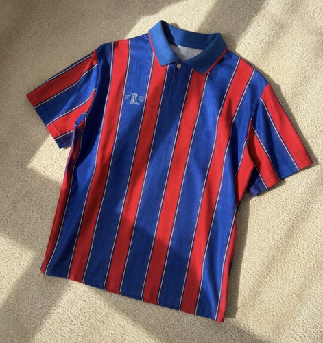 Vintage 90s rodeo football - vintage,