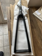 BMC 04 Forks Road Machine