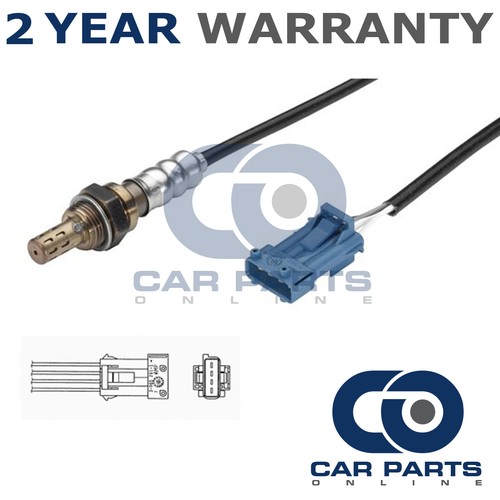 For citroen saxo - saxo, 1.6