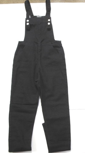 Boohoo womens sophia slim - boohoo,