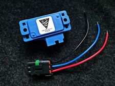 3 Bar Map Sensor Turbo For GM