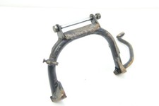 MAIN STAND - PIAGGIO ZIP 4T 50