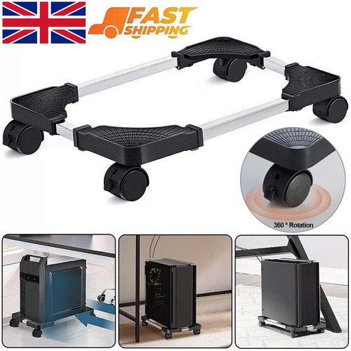 Adjustable case computer - adjustable,