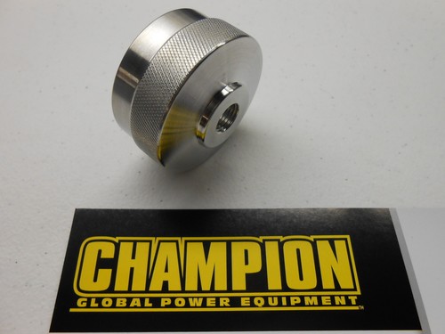 Champion 2000w inverter - champion,