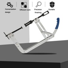 Universal Engine Valve Spring Compressor Tool Valves Removal Pliers Kit 15-330mm
