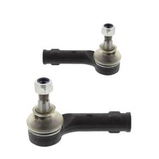 For Ford Fiesta Mk7 2008-2017