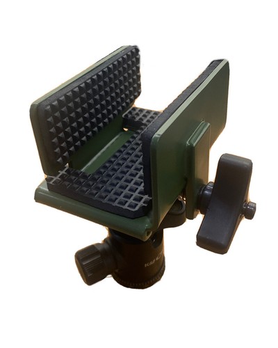 Gun clamp rifle support - gun,