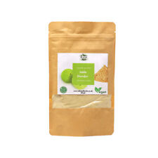 Clean Organic Amla Powder -