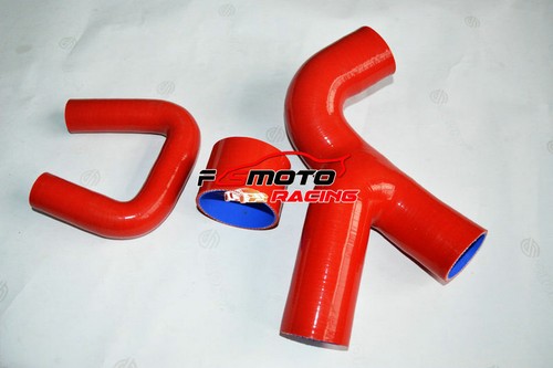 Red for subaru impreza gc8 - for,