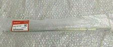 Genuine Honda Rear Brake Rod