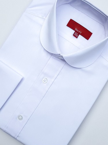 Mens white wedding prom work - mens,